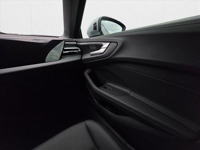 New 2025 Audi A5 2.0T Premium w/ Convenience Package image 25