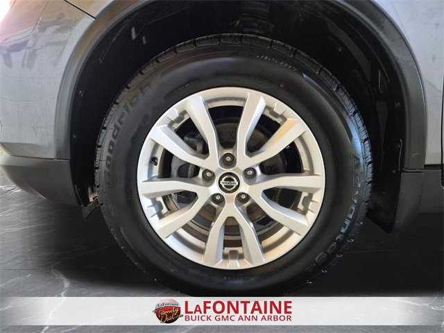 Used 2022 Cadillac XT5 Premium Luxury image 30