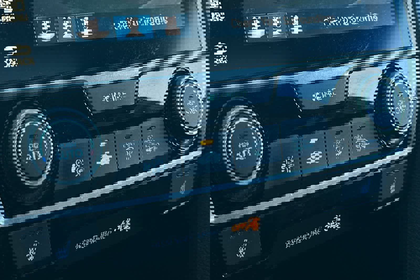 Used 2018 Honda Civic EX image 20