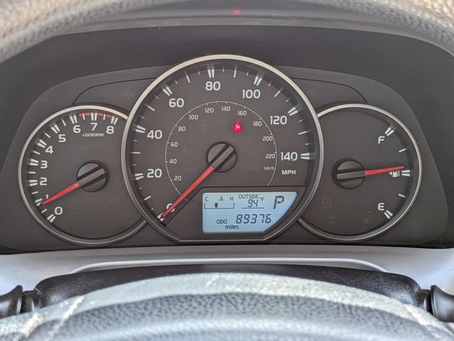 Used 2016 Toyota RAV4 LE FWD image 25
