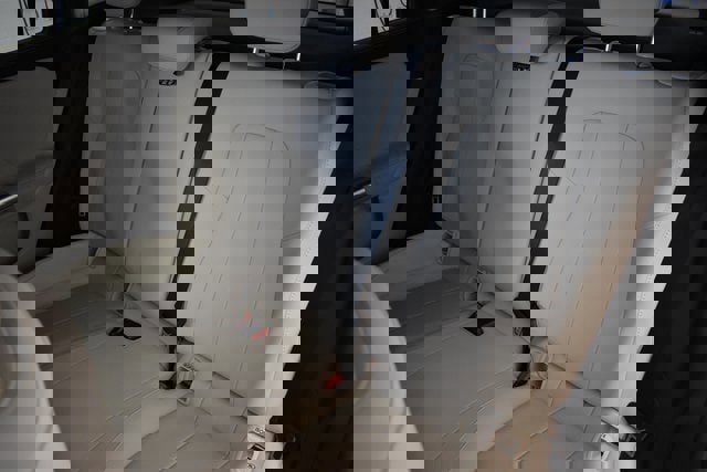 New 2026 Mercedes-Benz GLA 250 4MATIC image 7