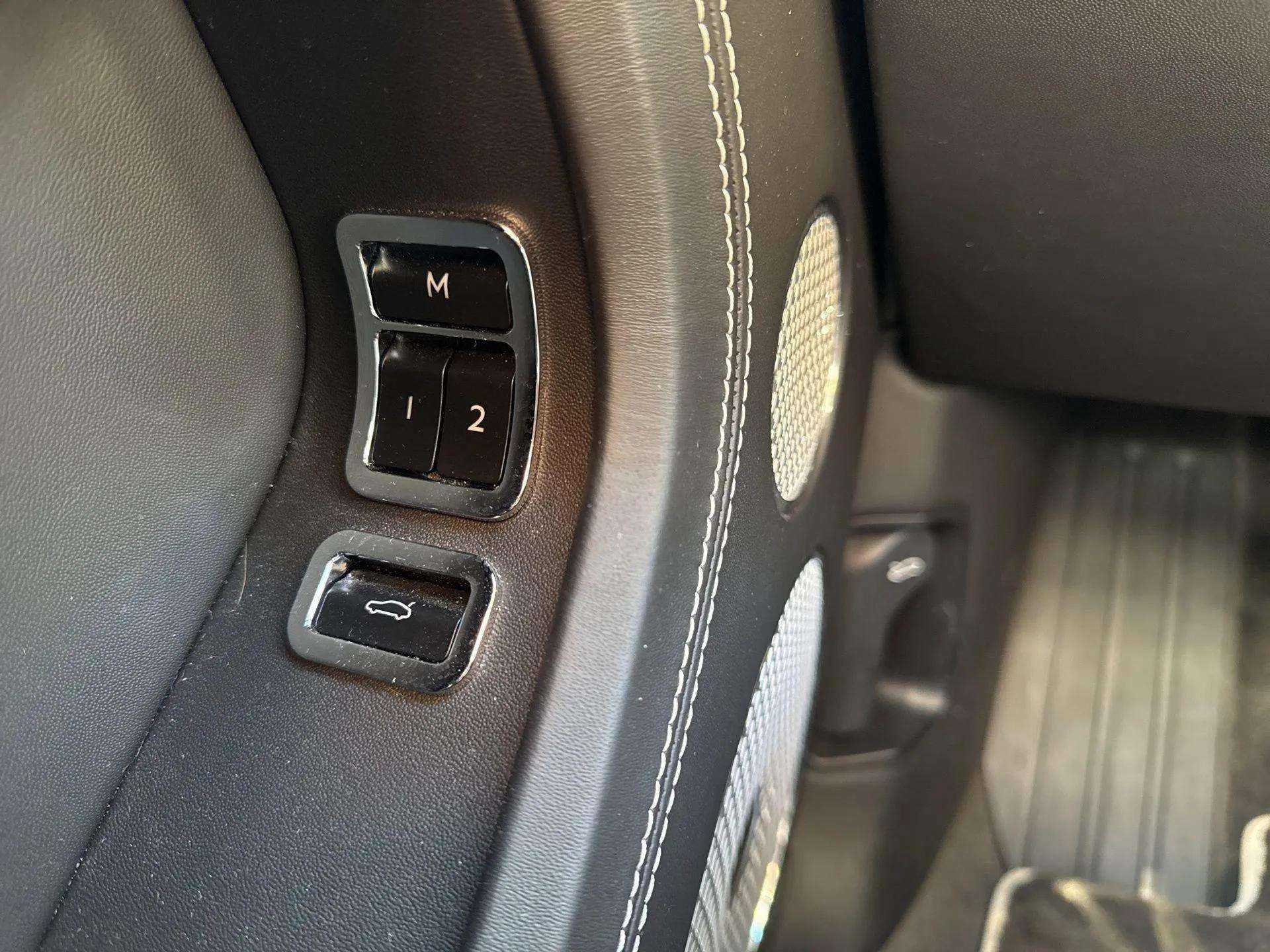 Used 2022 Bentley Continental GT Speed image 33