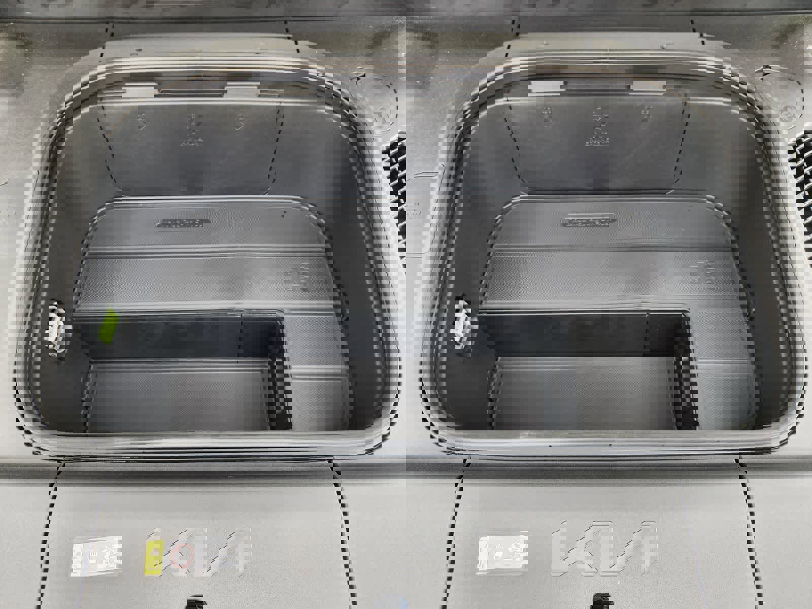 New 2026 Kia EV9 GT-Line image 26