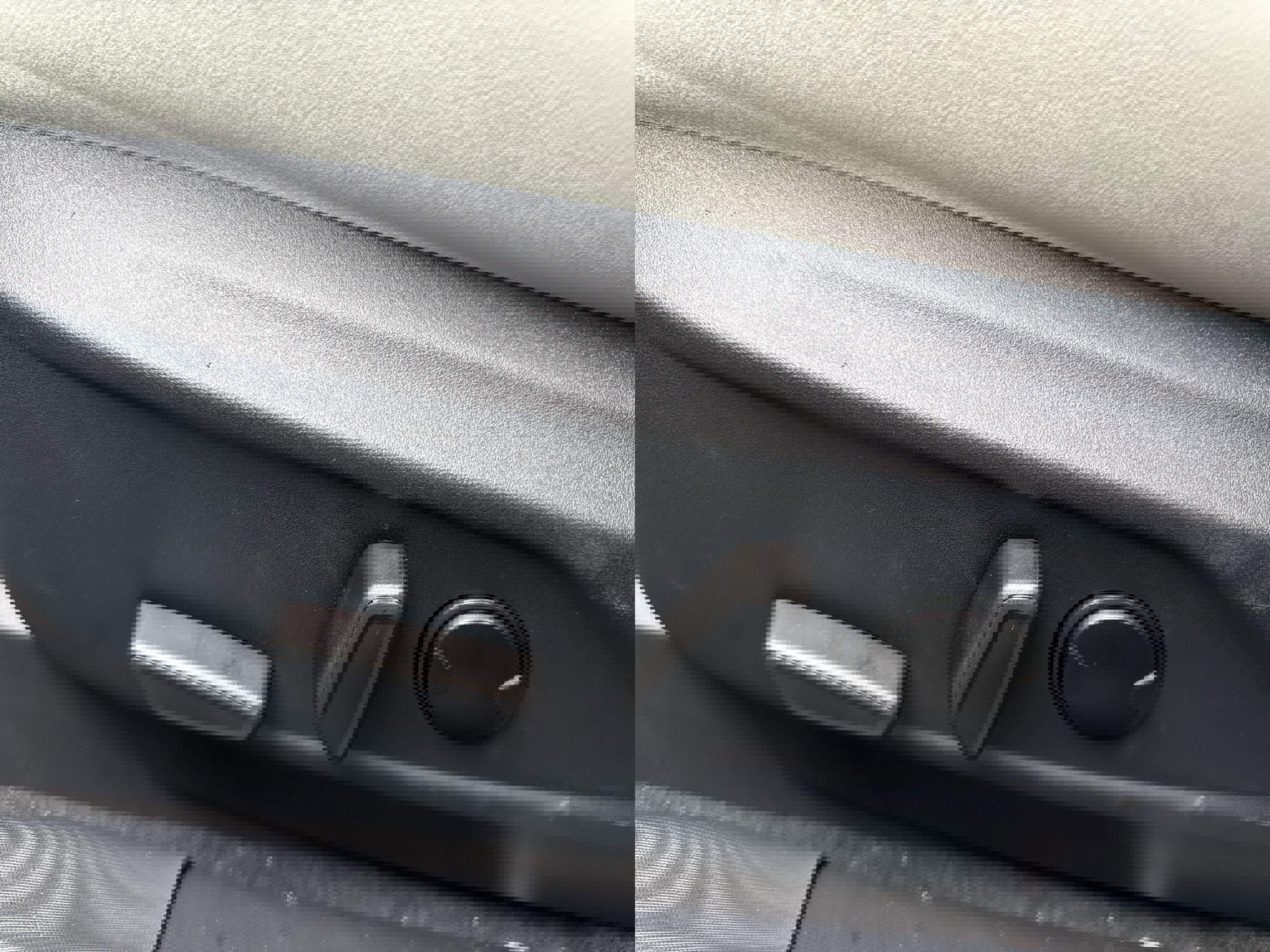 New 2025 Ford Mustang Mach-E Premium image 11