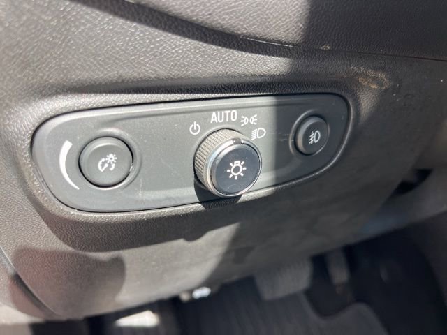 Used 2020 Chevrolet Equinox LT image 15