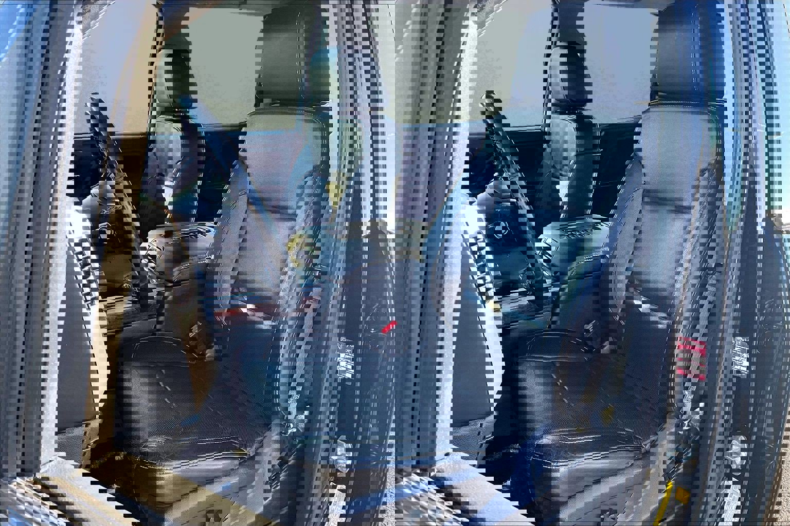 Used 2018 GMC Sierra 1500 SLT image 26