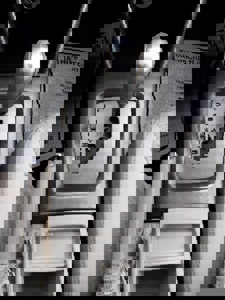 Used 2011 Subaru Forester 2.5X w/ Popular Equipment Group 1A image 20