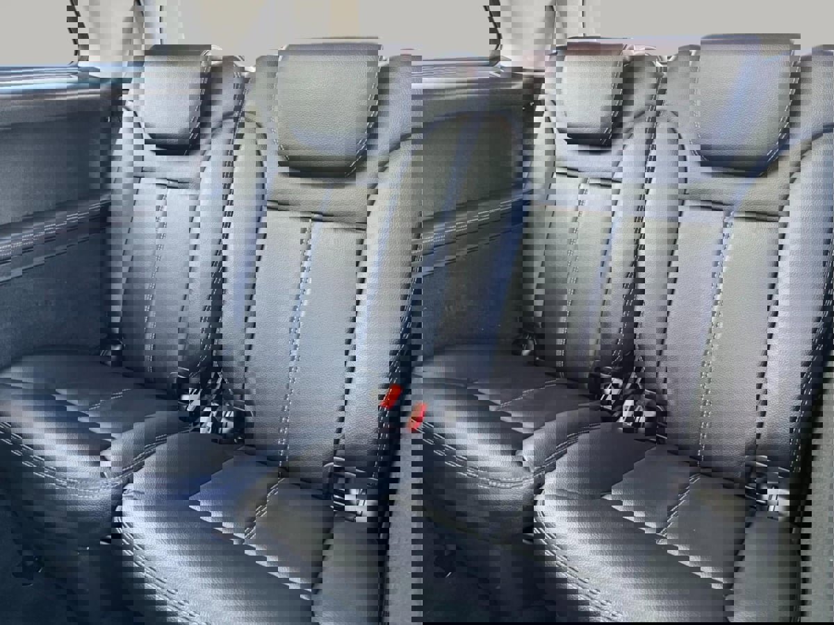 Used 2007 Mercedes-Benz GL 450 4MATIC image 32