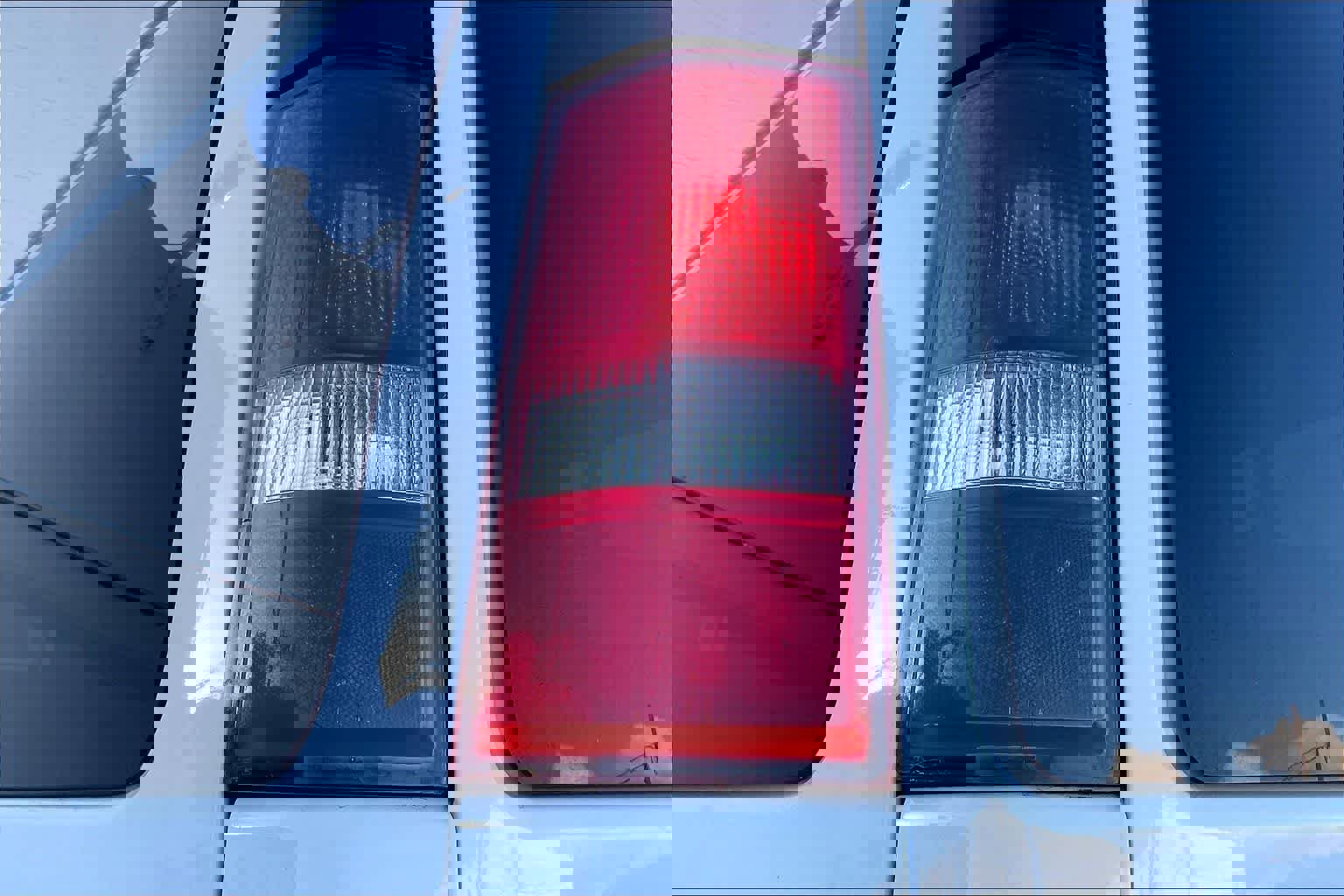 Used 2020 Chevrolet Express 3500 LT w/ LT Preferred Equipment Group image 33