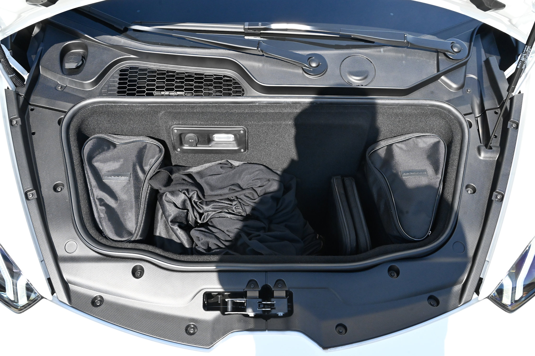 Used 2018 Lamborghini Huracan Performante image 46