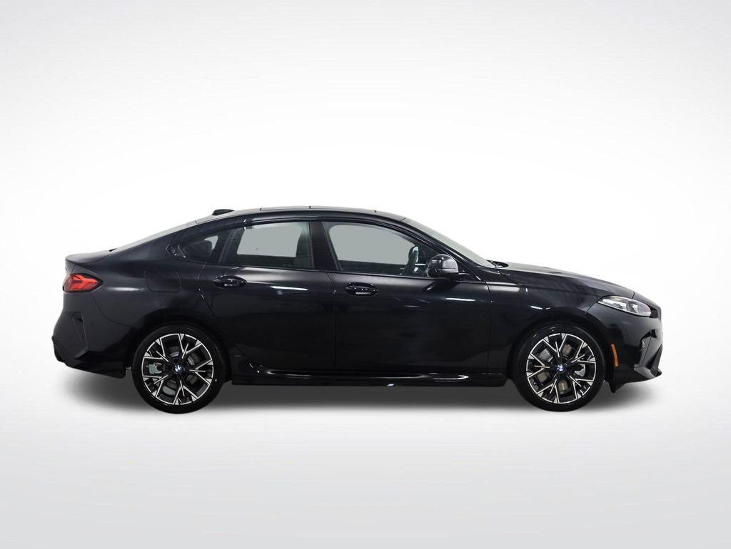 Used 2026 BMW 228i xDrive w/ Technology Package AWD/4WD image 6