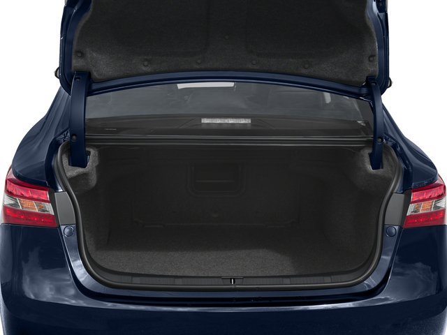 Used 2018 Toyota Avalon XLE Premium FWD image 15