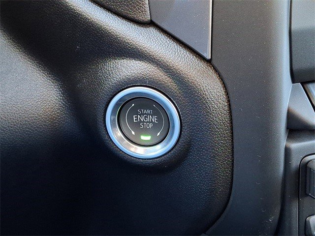 Certified 2026 Chevrolet Silverado 2500 W/T image 21