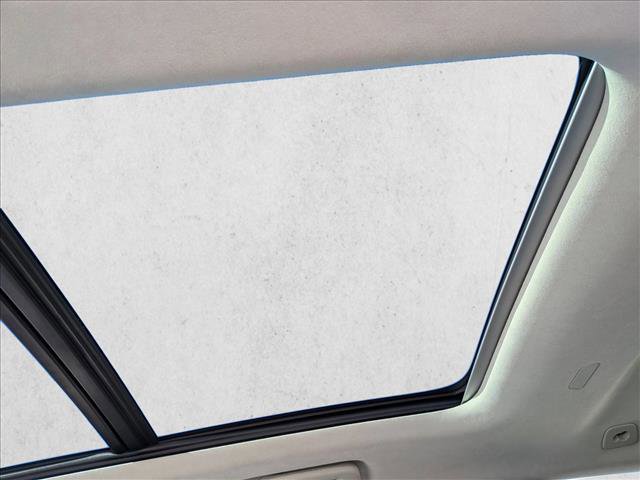 New 2026 Volvo XC90 B6 Ultra w/ Lounge Package image 18