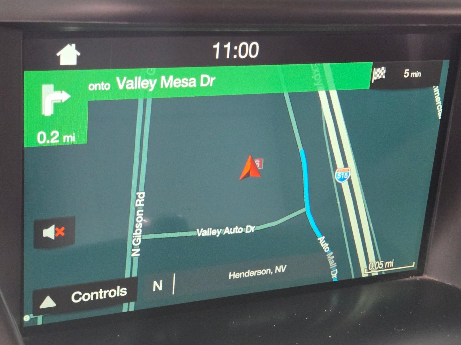 Used 2017 Ford Escape SE w/ Equipment Group 201A FWD image 25