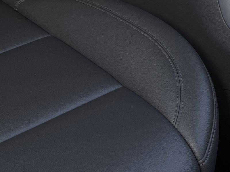 New 2025 Chevrolet Silverado 1500 LT w/ All Star Edition Plus image 14