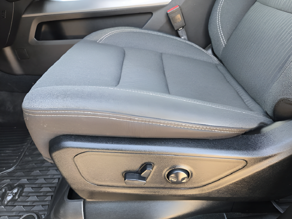 Used 2023 RAM 1500 Big Horn AWD/4WD image 22