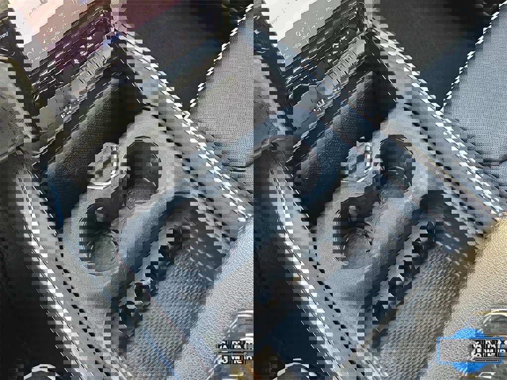 Used 2025 RAM 1500 Laramie image 23