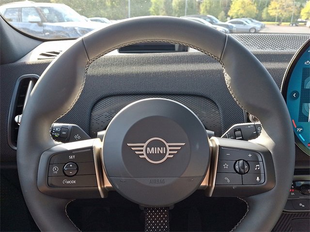 New 2026 MINI Cooper Countryman S image 19