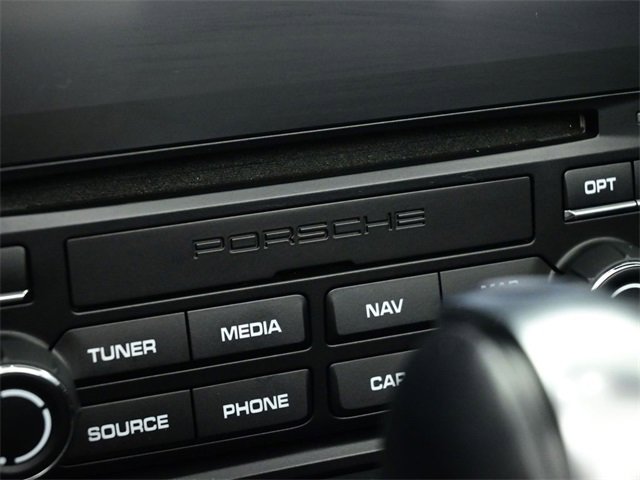 Used 2019 Porsche 911 Turbo S image 37
