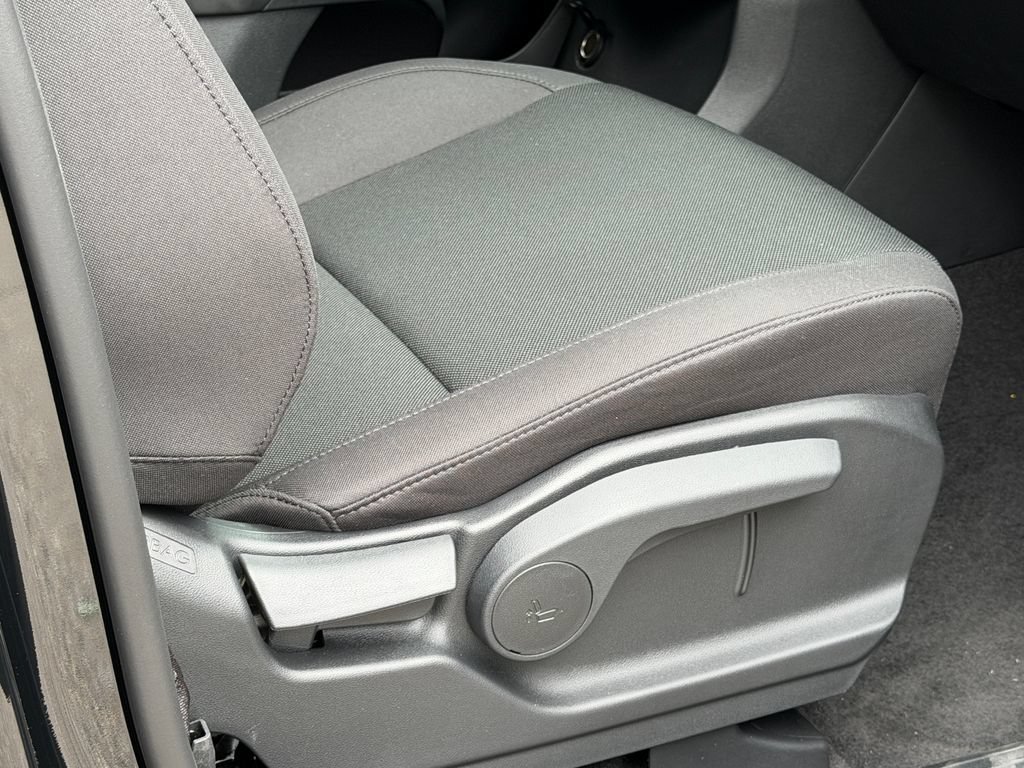 New 2026 Hyundai Santa Fe SE AWD/4WD image 6