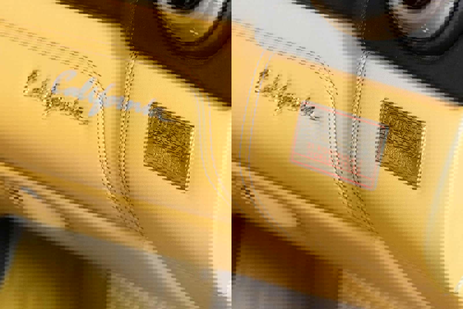 Used 2011 Ferrari California image 47