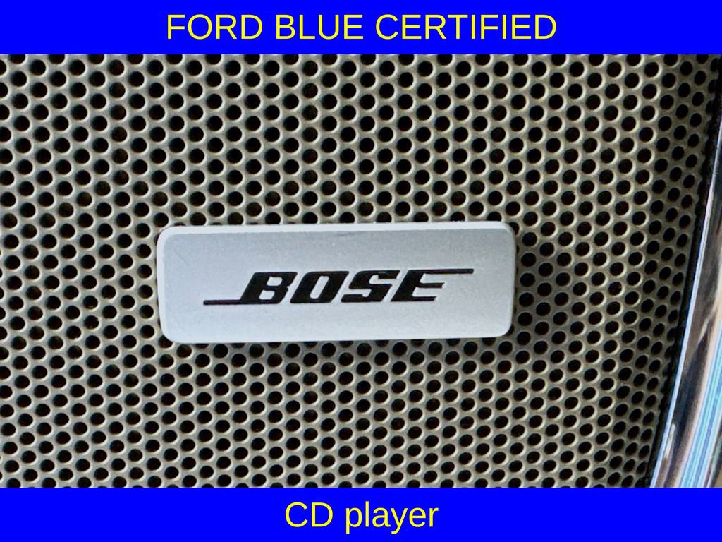 Used 2020 Chevrolet Suburban Premier image 19