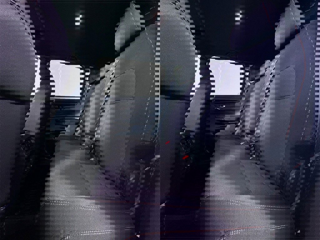 New 2026 Honda CR-V TrailSport image 26