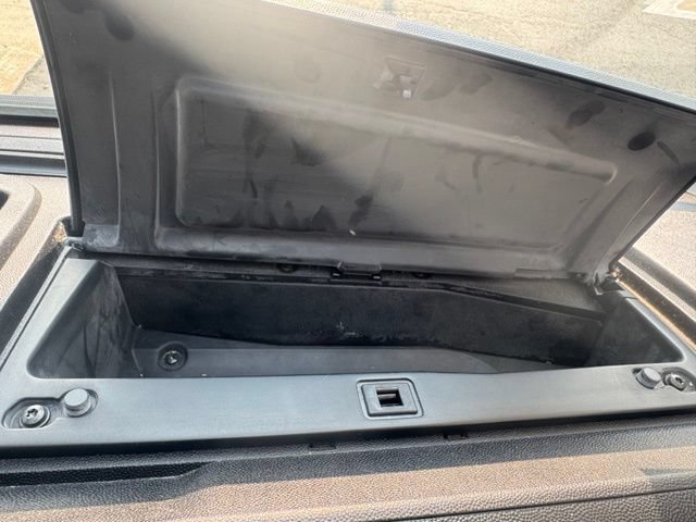 Used 2018 RAM ProMaster 1500 FWD image 19