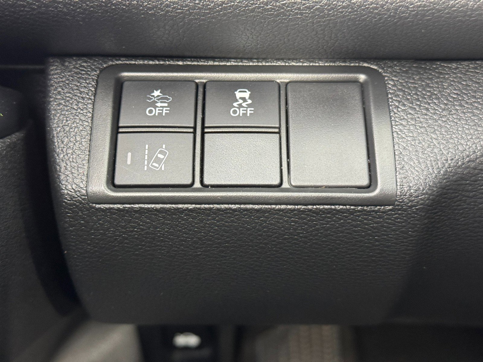 Used 2020 Honda Civic EX image 17