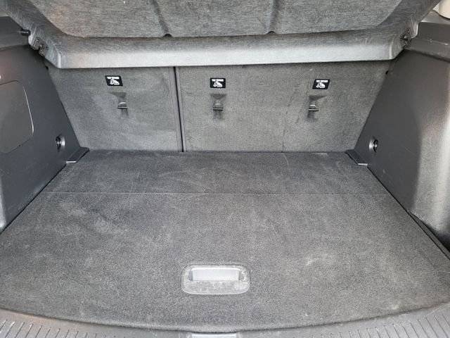 Used 2024 Buick Encore GX Sport Touring image 11