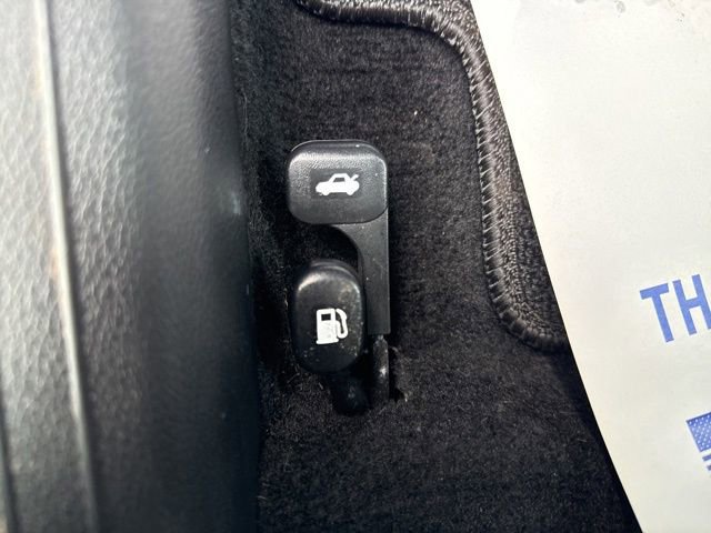 Used 2023 Kia Forte LXS w/ LXS Technology Package image 27