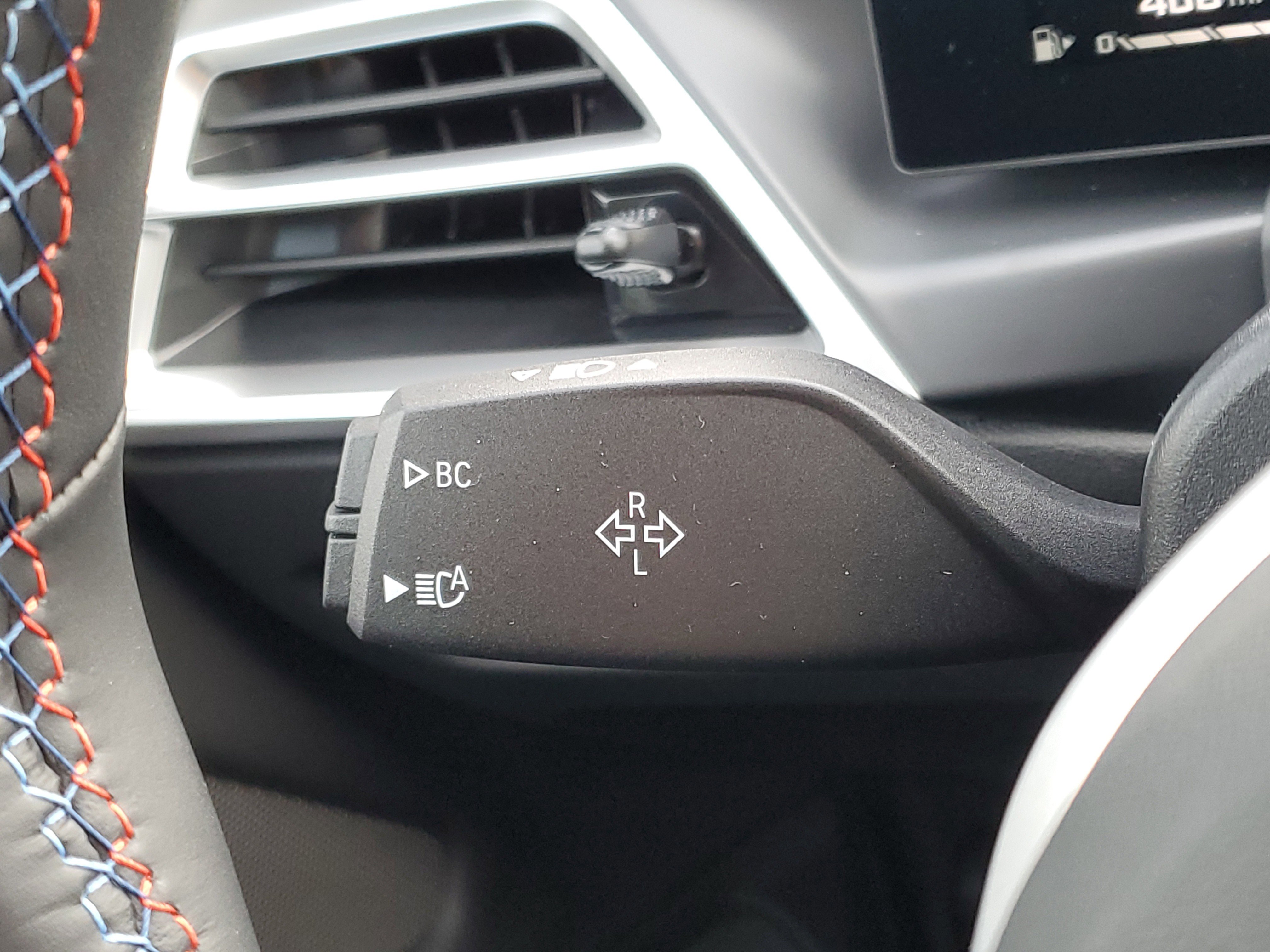 New 2026 BMW 440i xDrive Coupe w/ Premium Package image 14