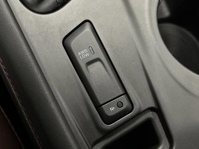 Used 2024 Dodge Durango R/T image 24