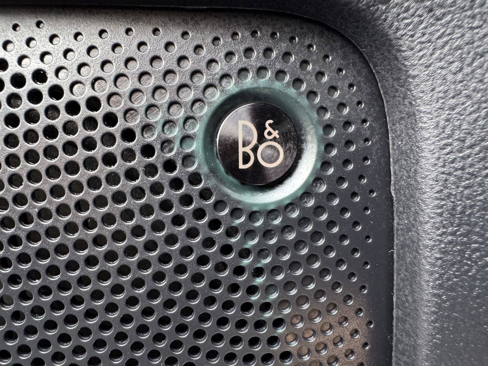 Used 2025 Ford Bronco Sport Outer Banks w/ Outer Banks Tech Package+ image 25