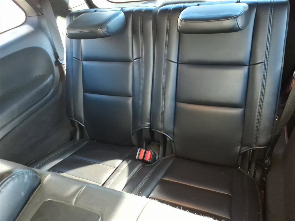 Used 2020 Dodge Durango GT image 14