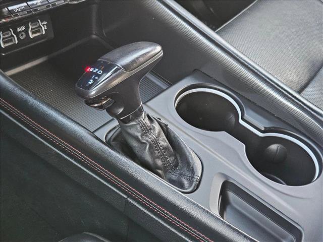 Used 2024 Dodge Durango GT RWD image 16