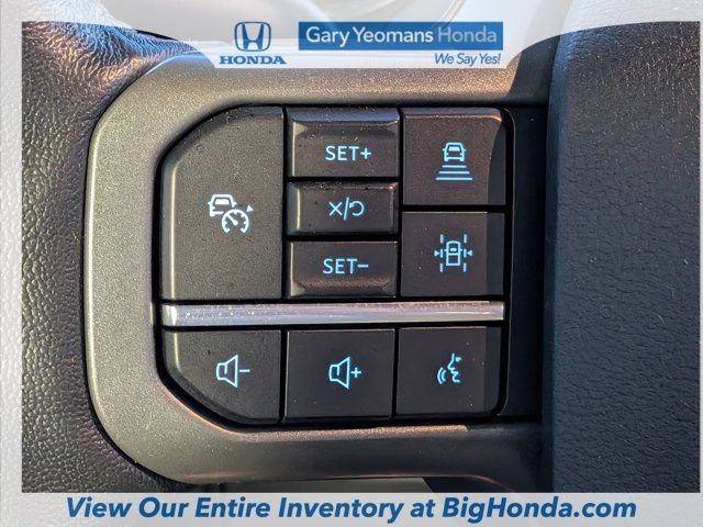 Used 2021 Ford F150 XLT w/ Equipment Group 302A High AWD/4WD image 26