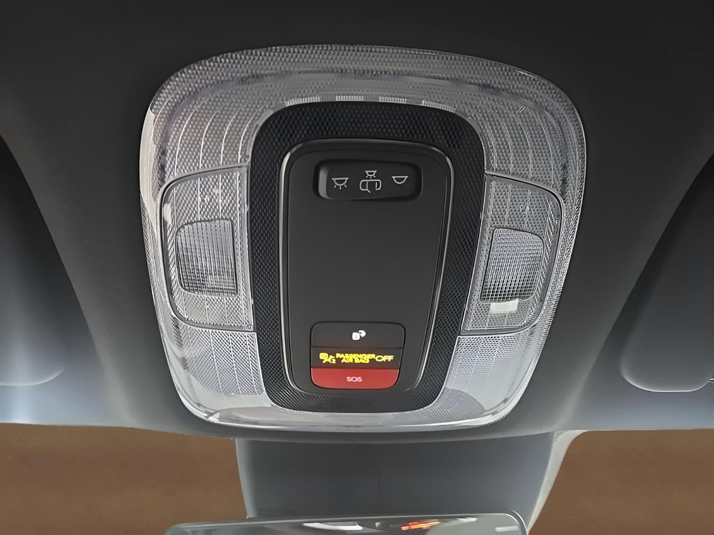 New 2026 Hyundai Elantra SEL FWD image 27