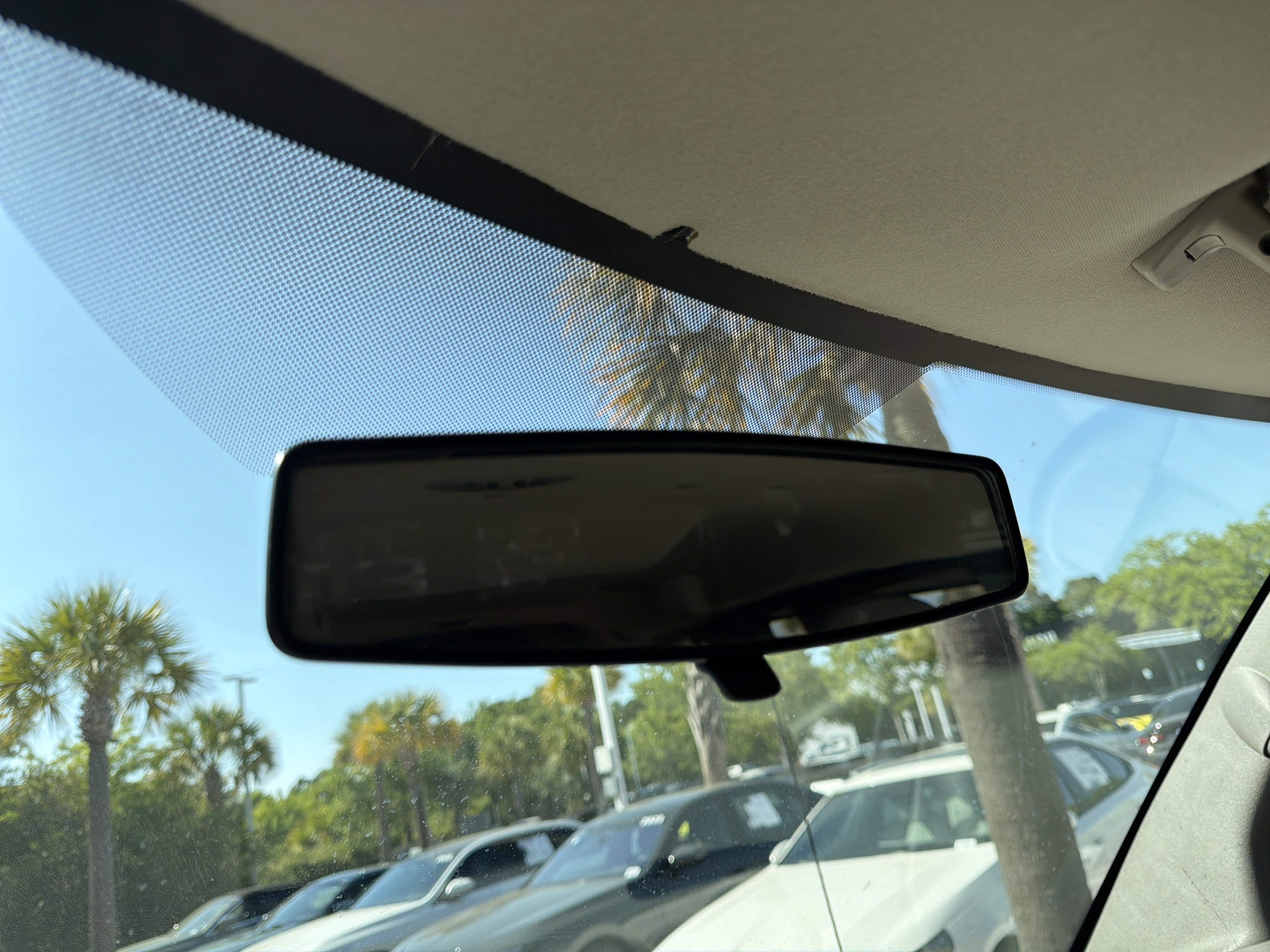 Used 2015 Chevrolet Express 3500 LS RWD image 24