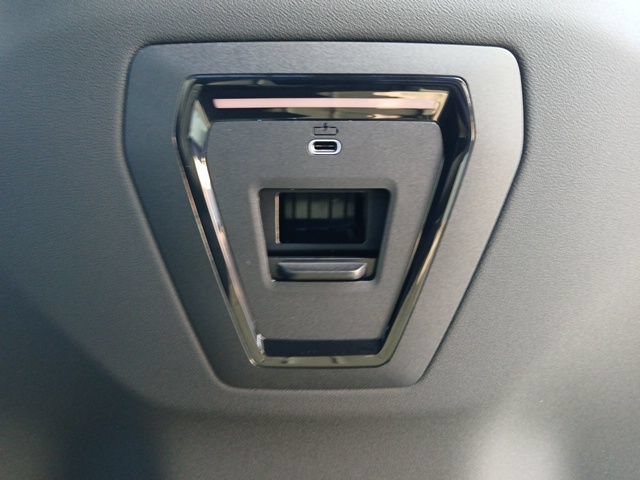 New 2026 BMW 530i RWD image 16