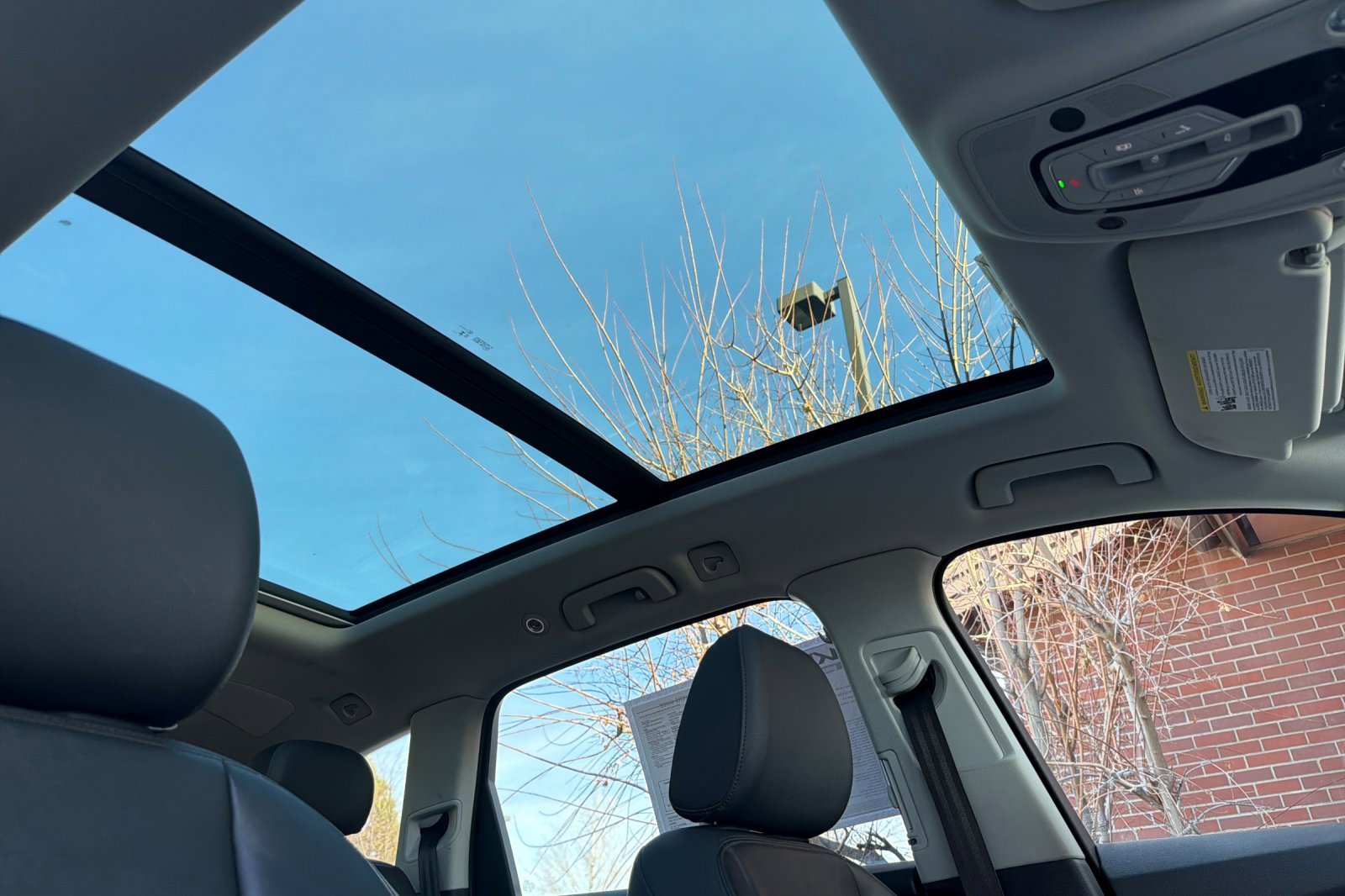 Used 2024 Audi Q7 3.0T Premium Plus image 18