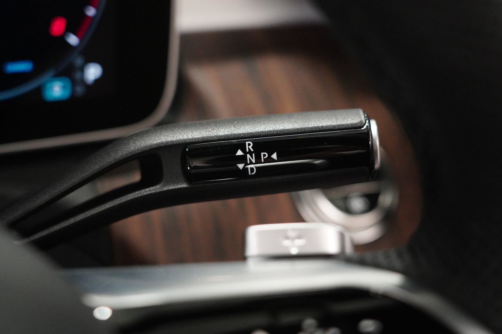 New 2026 Mercedes-Benz CLE 300 4MATIC Cabriolet image 25