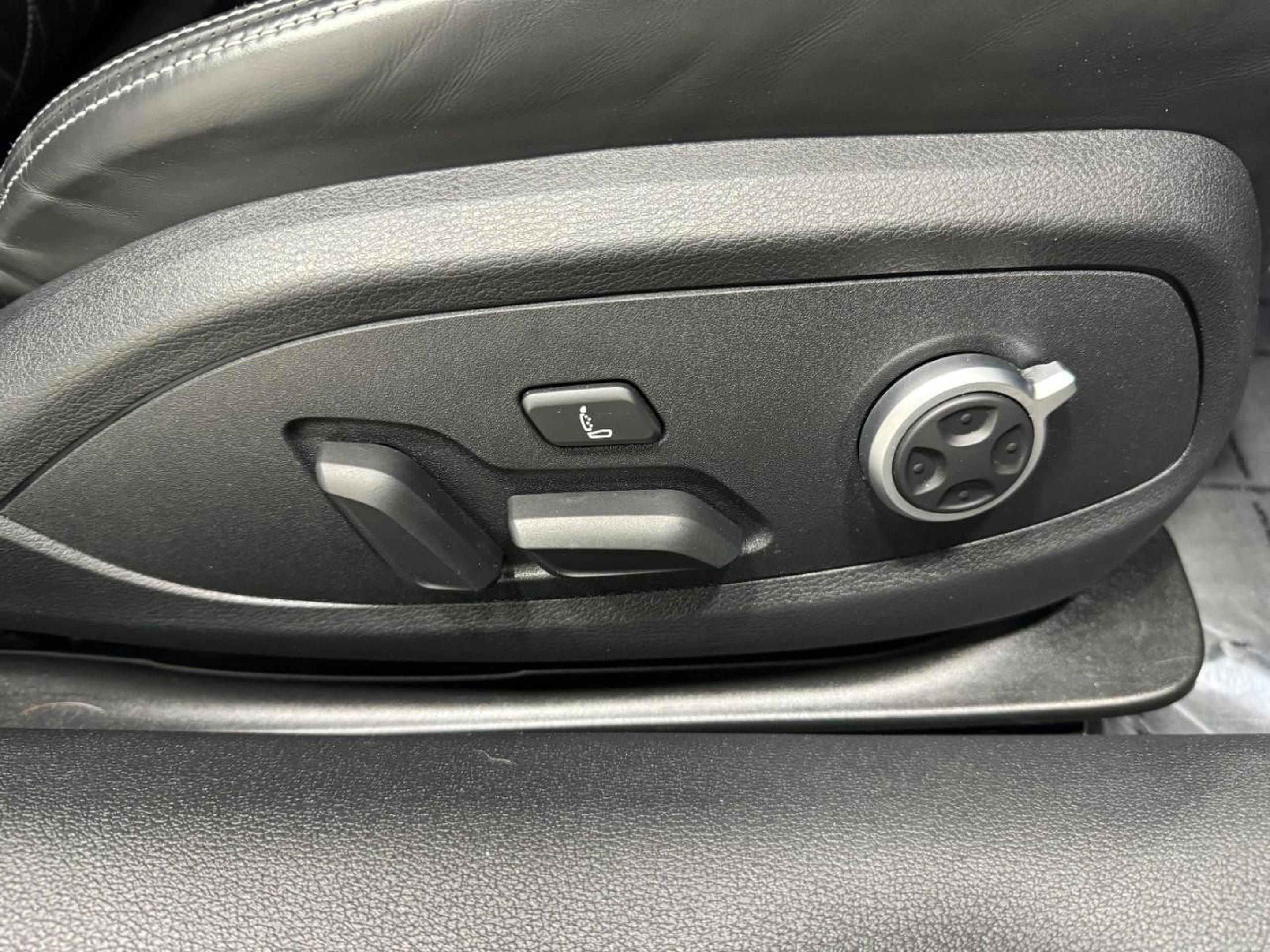 Used 2021 Audi S5 Prestige w/ Black Optic Package image 22