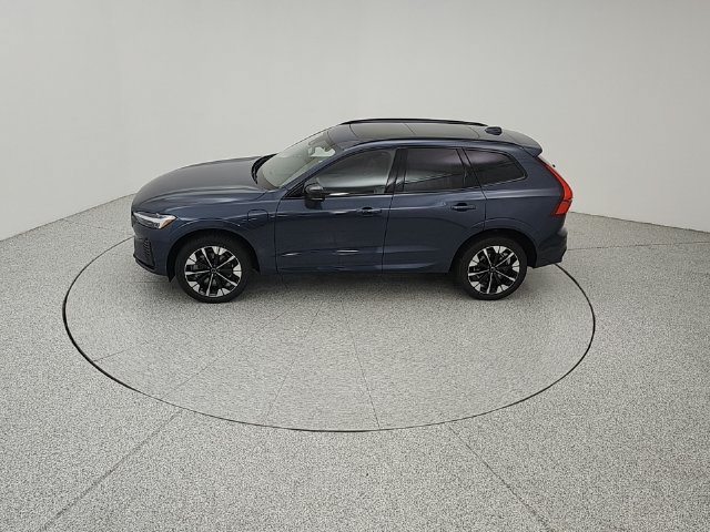 New 2027 Volvo XC60 T8 Plus AWD/4WD image 20