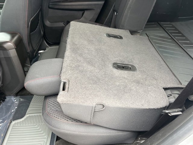 Used 2014 GMC Terrain SLE image 36