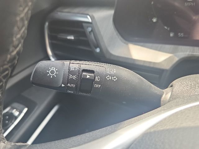 Used 2023 Kia Telluride SX Prestige AWD/4WD image 39