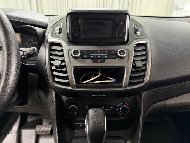 Used 2019 Ford Transit Connect XL FWD image 13