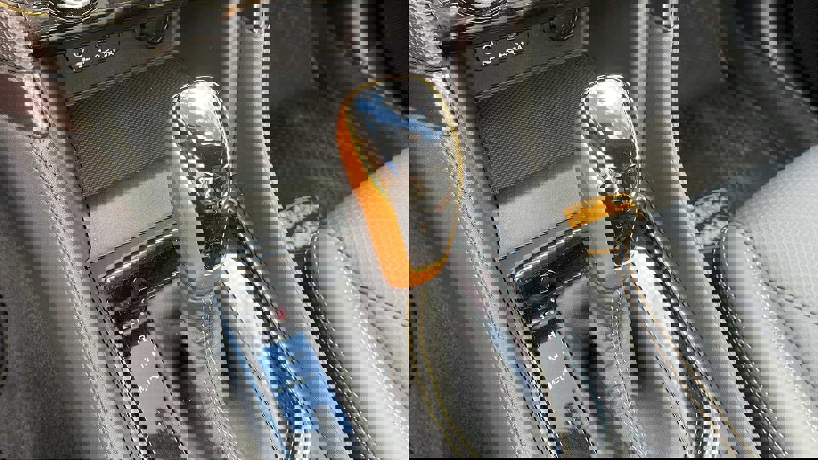 Certified 2024 Subaru Forester Wilderness image 18