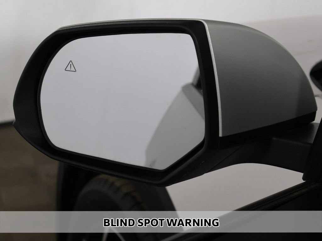 Used 2024 Hyundai Ioniq 5 SEL AWD/4WD image 5